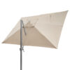 Ersatzbezug 330x240 für Seglarö CLASSIC – Bild 2