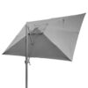 Ersatzbezug 330x240 für Seglarö CLASSIC – Bild 5