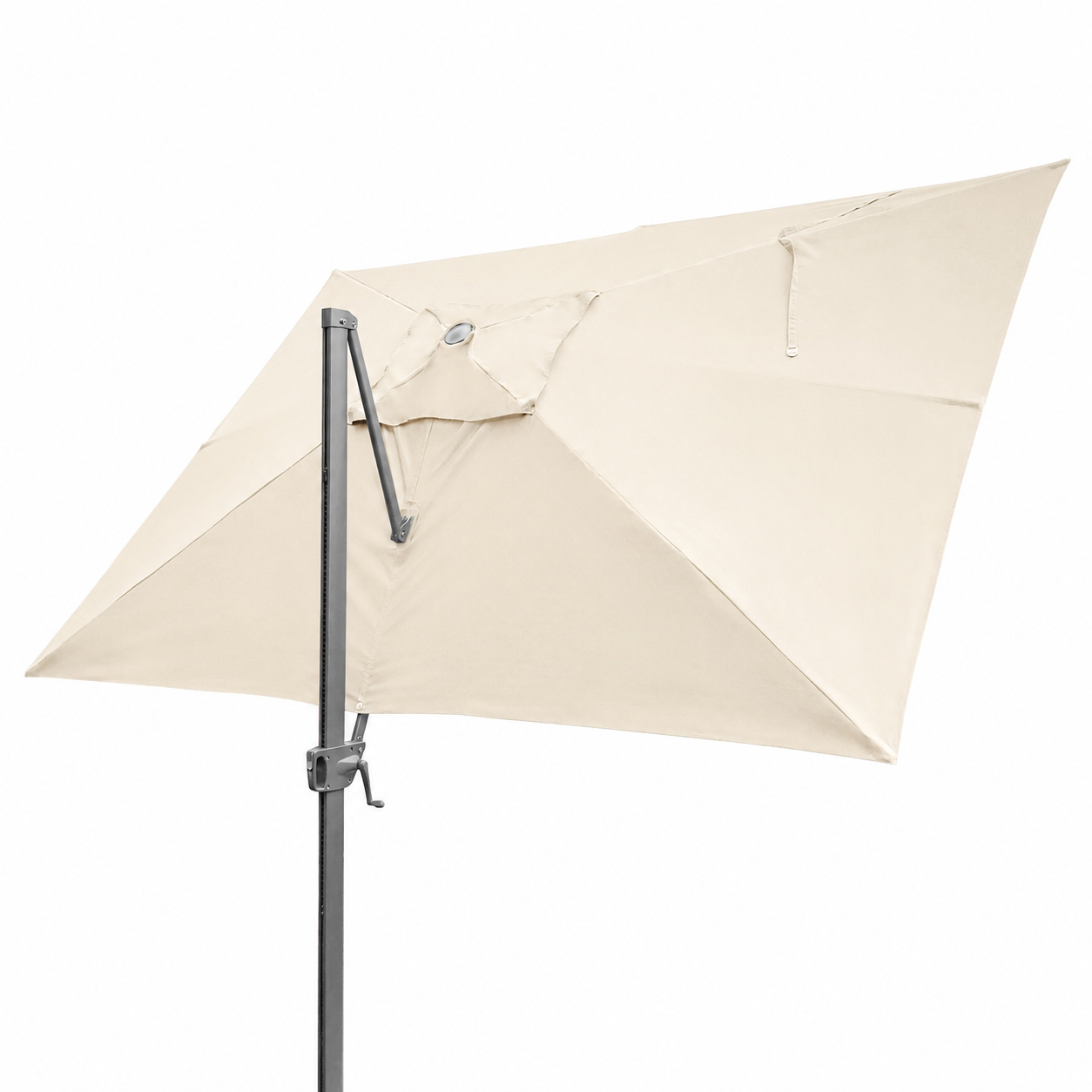Ersatzbezug 330x240 für Seglarö PREMIUM – Bild 21